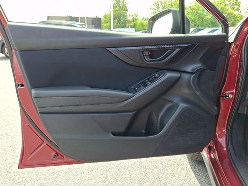 Used 2019 Subaru Crosstrek 2.0i AWD/4WD image 13