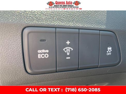 Used 2014 Hyundai Elantra SE FWD image 39