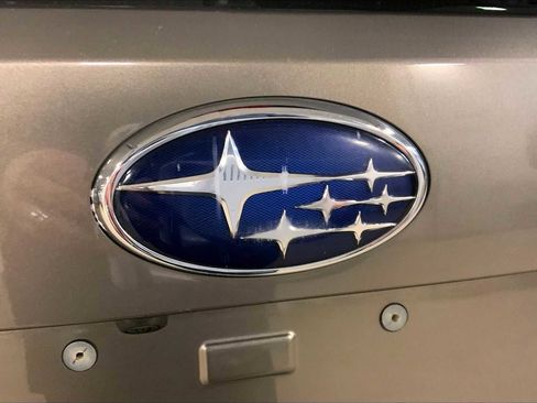 Used 2019 Subaru Forester Premium w/ All-Weather Package image 33