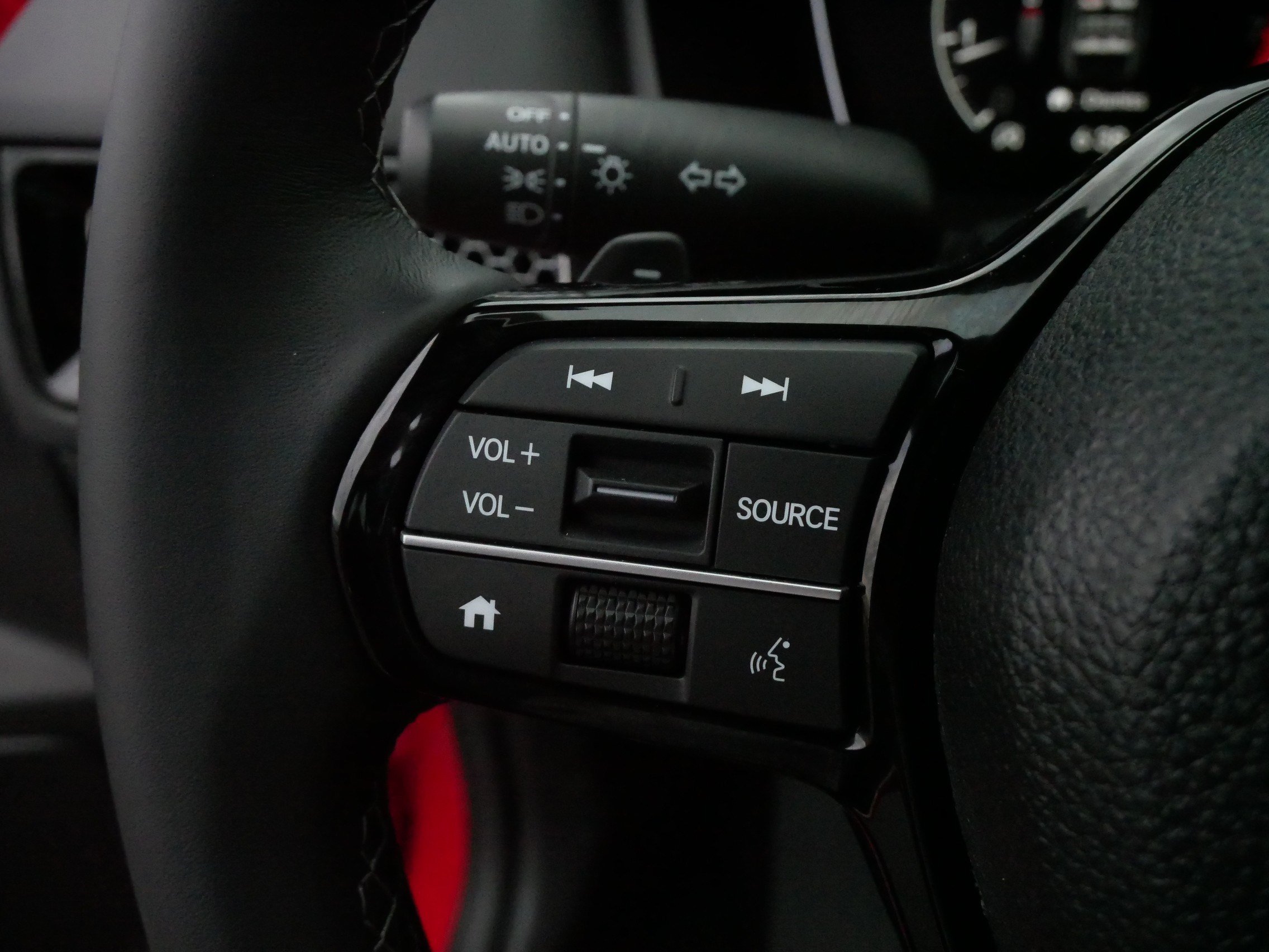 Used 2023 Honda Civic Sport image 27