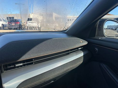 Used 2023 Ford Mustang Mach-E GT image 39