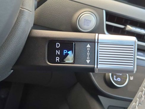 New 2026 Hyundai Sonata SEL FWD image 30