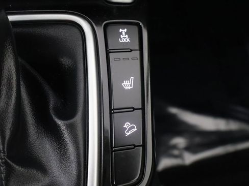 Used 2023 Kia Seltos SX image 50