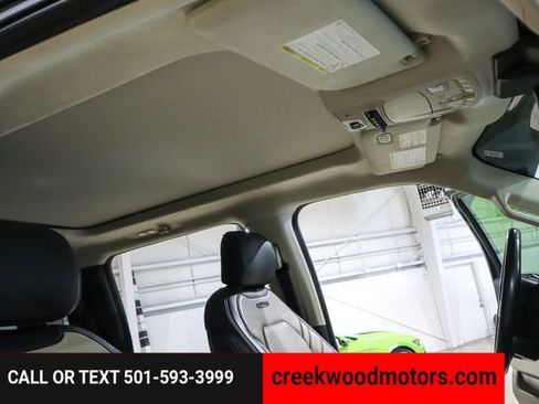 Used 2021 Ford F250 Limited image 52