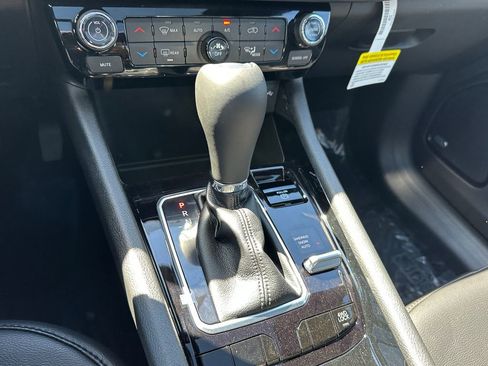 New 2026 Jeep Compass Limited image 29