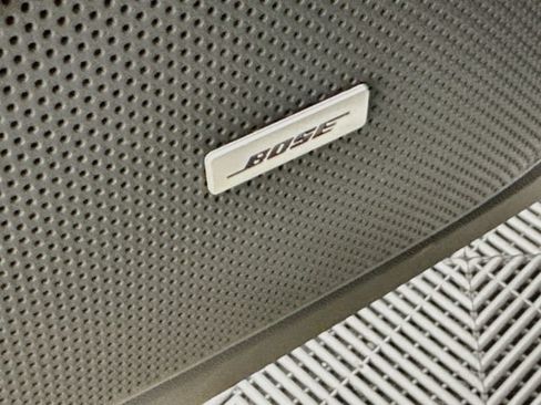 Used 2022 Chevrolet Camaro LT w/ Redline Edition RWD image 18