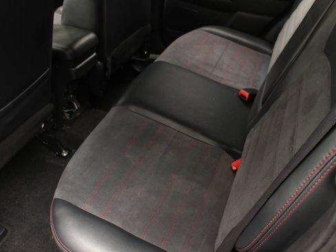 Used 2022 Mitsubishi Outlander Sport SE FWD image 20
