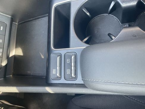 Used 2025 Hyundai Sonata SEL image 27