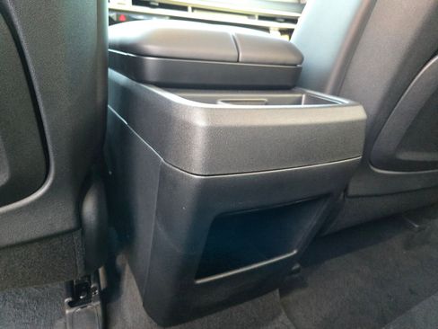 New 2027 Kia Telluride LX image 34