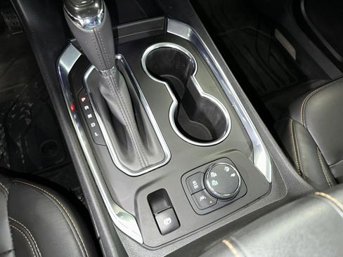 Used 2020 Chevrolet Traverse RS w/ LPO, Floor Liner Package image 20