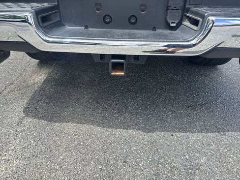 Used 2019 RAM 1500 Big Horn AWD/4WD image 13