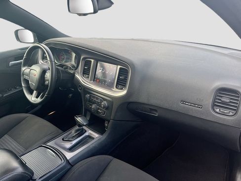 Used 2021 Dodge Charger GT w/ Blacktop Package RWD image 28