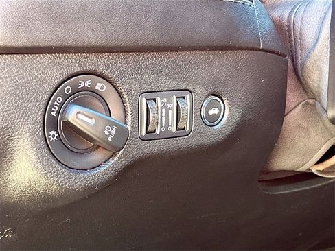 Used 2023 Dodge Charger Scat Pack w/ Plus Group image 10