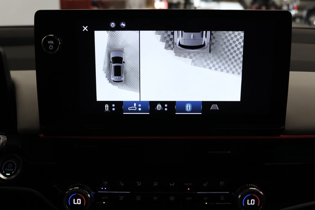 Used 2024 Honda Prologue Elite image 22