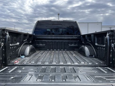 Used 2019 Ford F150 Raptor w/ Equipment Group 802A Luxury image 28