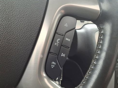 Used 2010 Chevrolet Avalanche LT w/ Luxury Package image 15