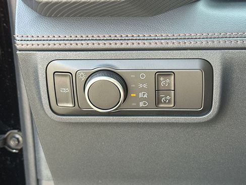 Certified 2025 Ford Mustang GT Premium image 31