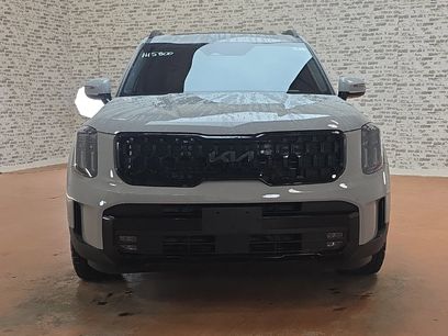 Used 2024 Kia Telluride SX X-Pro