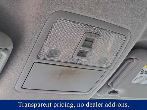 Used 2010 Toyota RAV4 2WD image 24