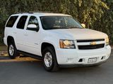 Used 2013 Chevrolet Tahoe LT image 3