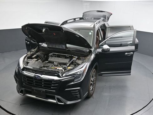 Used 2023 Subaru Ascent Touring AWD/4WD image 43
