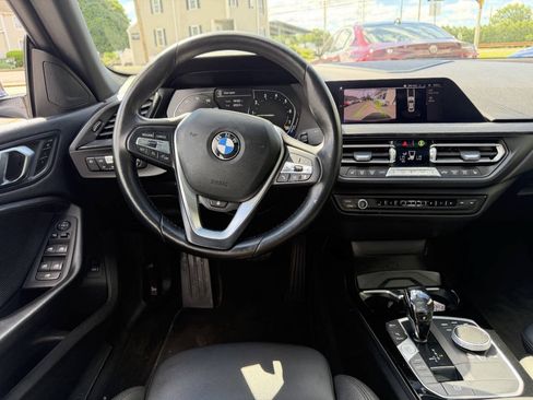 Used 2021 BMW 228i xDrive Gran Coupe w/ Convenience Package AWD/4WD image 20