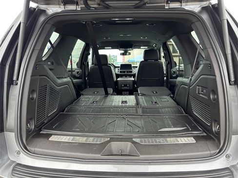 Used 2021 Chevrolet Tahoe Premier image 33