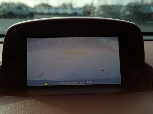 Certified 2016 Buick Encore Premium image 25