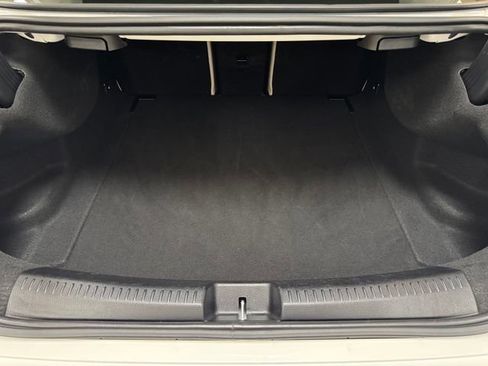 Used 2025 Mercedes-Benz CLA 250 image 21