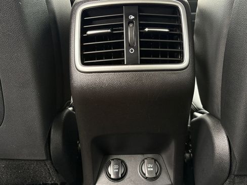 Used 2021 Kia Sportage EX w/ EX Technology Package image 5