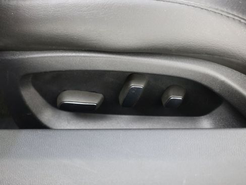 Used 2014 Chevrolet Corvette Stingray Coupe w/ 2LT Preferred Equipment Group RWD image 23