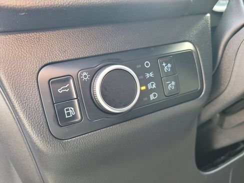 Certified 2023 Ford Escape ST-Line w/ Equipment Group 301A FWD image 17