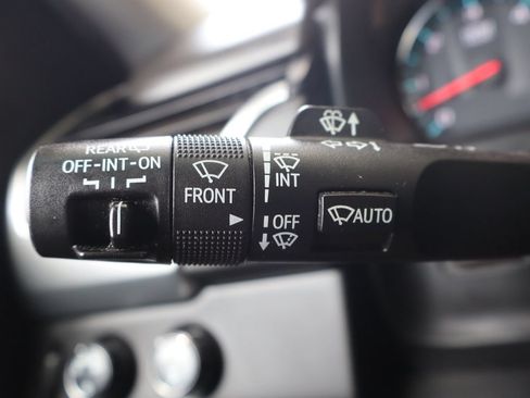 Used 2020 Chevrolet Tahoe LT AWD/4WD image 33