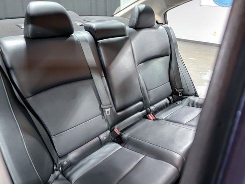 Used 2015 Subaru Legacy 2.5i Limited image 19