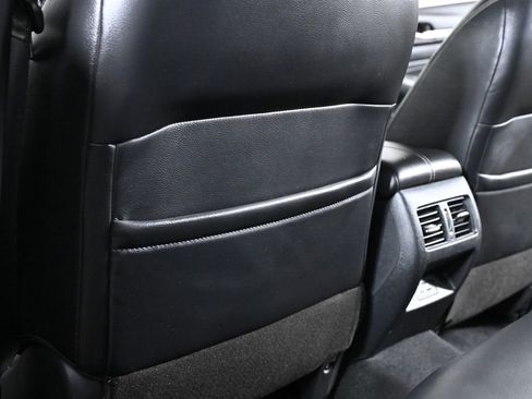 Used 2019 Nissan Altima 2.5 SL image 28