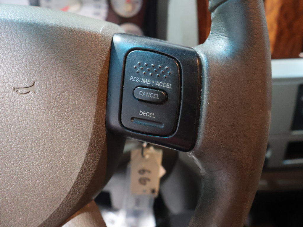 Used 2006 Dodge Ram 3500 Truck SLT RWD image 29