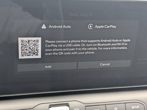 Certified 2025 Kia K4 FWD image 23