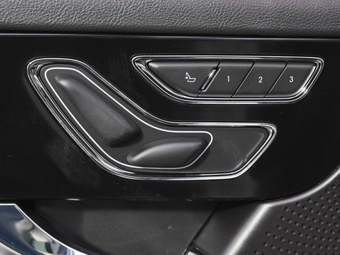 New 2026 Lincoln Corsair Reserve w/ Jet Appearance Package AWD/4WD image 14