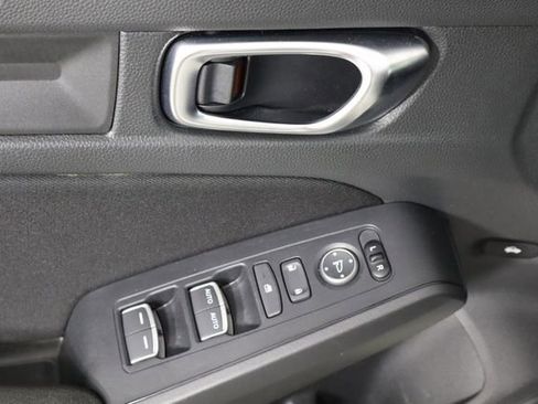 Used 2024 Honda Civic LX image 19