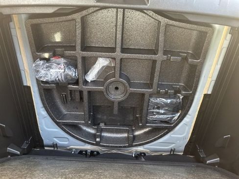 Used 2022 Jeep Renegade Latitude image 26