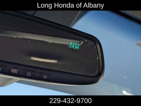 Used 2021 Kia Sportage S FWD image 26