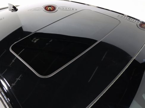 Used 2021 Cadillac CT4 V image 72