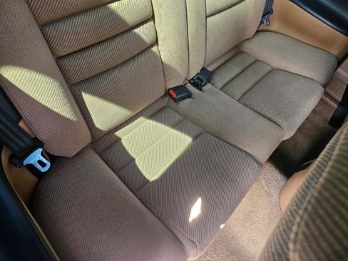 Used 1995 Ford Mustang GTS RWD image 18