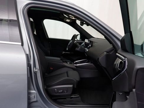 New 2026 BMW X3 xDrive30 w/ Premium Package image 19