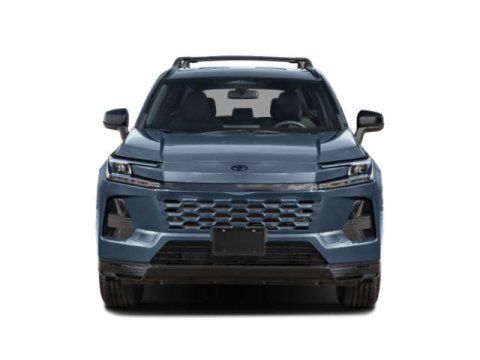 New 2026 Toyota RAV4 SE w/ Convenience Package AWD/4WD image 7
