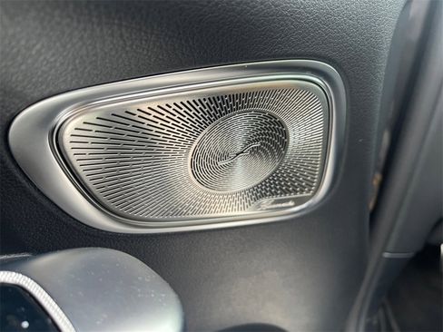 Certified 2025 Mercedes-Benz GLC 350e 4MATIC image 18