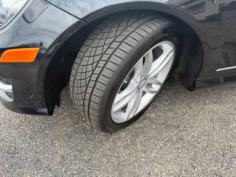 Used 2012 Mercedes-Benz C 300 4MATIC Sedan image 68