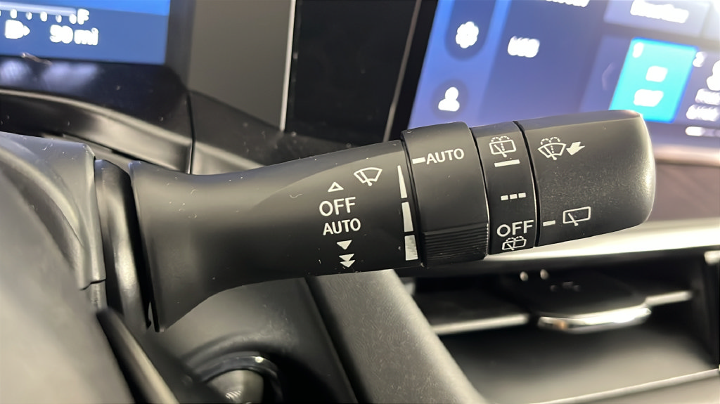 New 2026 Subaru Outback Touring XT AWD/4WD image 27