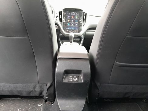 Certified 2024 Subaru Crosstrek 2.0i Premium image 29