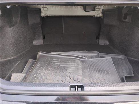 Used 2023 Toyota Camry LE image 6